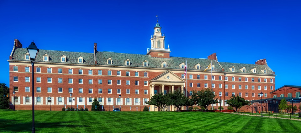 AA25343F-1920-46C2-852B-7DC691327E61